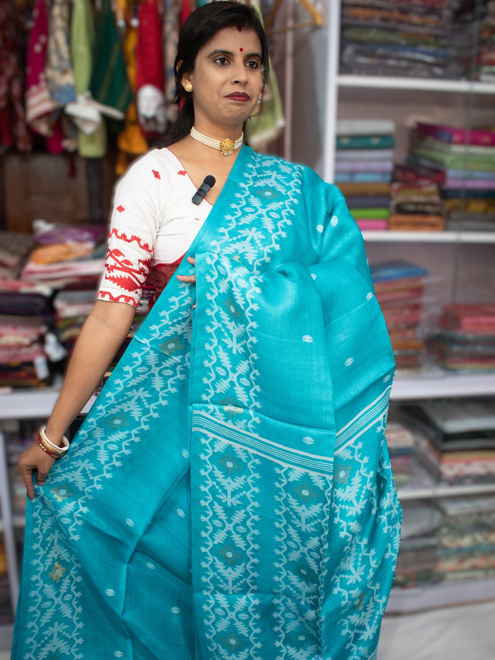 /storage/photos/1/Products/product-images/-t/tusser (8).jpg